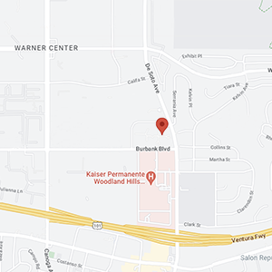 South Valley WorkSource Center & AJCC