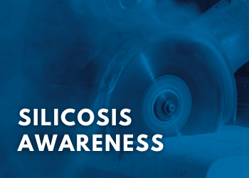 Silicosis Advisory