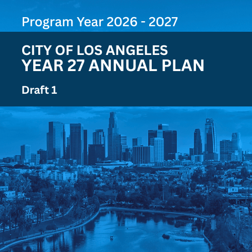 Incubators/Accelerators