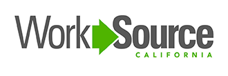 WorkSource California