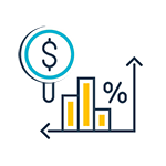 Economic Incentive and Development Programs