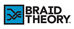 Braid Theory website link