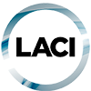 LACI website link