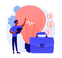 Buy or Lease City-Owned Property